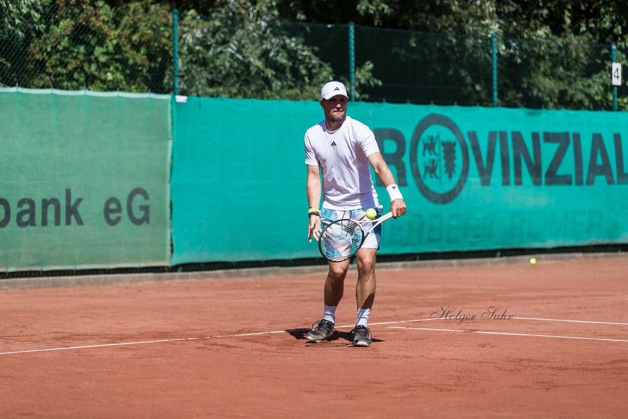 Bild 68 - Marner Tennisevent mit Mischa Zverev